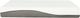 Primo™ International Lea 10.5" Charcoal-Infused Gel Memory Foam Soft Tight Top Full Mattress in a Bo-3