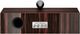 Bowers & Wilkins 700 Series Signature 5" Datuk Gloss Center Channel Speaker (Each)-4