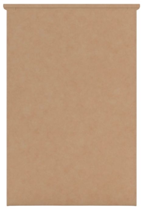 Signature Design by Ashley® Keithland Brown Chest-4