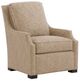 Century® Customizable Tori Chair-0