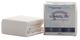 SlumberShield® SlumberCool Twin XL Mattress Protector-0