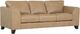 Palliser® Furniture Customizable Juno Sofa-0
