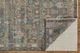 Feizy Atarah Multi-Colored 5' x 8' Rug-4