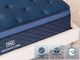 Brooklyn Bedding Signature 14" Hybrid Firm Cloud Pillow Top Twin Mattress in a Box-5