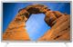 LG® 32" LED 720p HD Smart TV with HDR-0