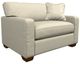 La-Z-Boy® Shiloh Porcelain Chair and a Half-0