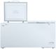Danby® 21.0 Cu. Ft. White Chest Freezer_1-3