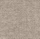 La-Z-Boy® Mateo Linen Manual Wall Reclining Loveseat-5
