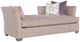 HF Custom Customizable Sparrow Right-Arm Facing Daybed-0