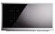 Ilve® Nostalgie II Series 48" Custom RAL Color Pro Style Induction Range-3