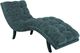 Temple Furniture Customizable Lorelai Chaise-0