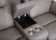 Franklin™ Ransom Astrid Stone Power Reclining Loveseat-5