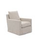 Synergy® 1595 Lockhart Stone Swivel Glider-2