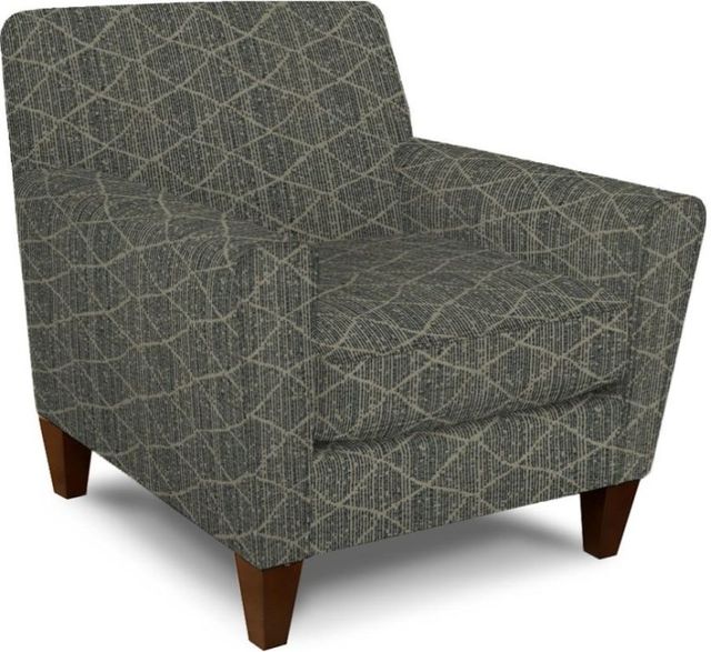 England Furniture Customizable Collegedale Chair-3