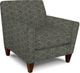 England Furniture Customizable Collegedale Chair-3