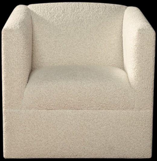 Huntington House Customizable 7785 Accent Chair-1