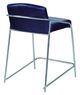Century® Customizable Dia Counter Stool-3