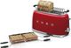 Smeg Bun Sandwich Rack Accessory Set-1