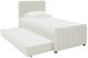 TOV Furniture Angela Cream Twin Trundle Bed-3
