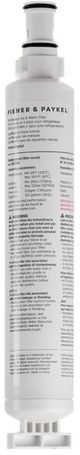 Fisher & Paykel Water Filter-0