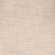Dovetail Furniture Breana Cream Dining Chair-5