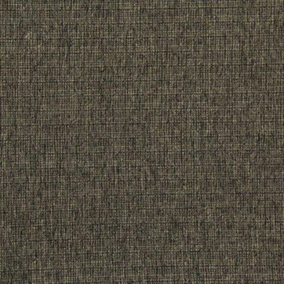 Hughes Furniture® 10400 Talula Ash Loveseat-2