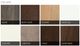 Handstone Customizable Cordova Maple 54x84 Dining Table with 4x12” End Extensions-1