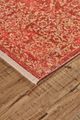 Feizy Torina Rust 7'8" x 9'7" Rug-1