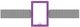 Monitor Audio WB6 Pre-Construction Bracket 4 Pack-0