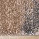 Kalora Interiors Breeze 9'x12' Style 2 Area Rug-2