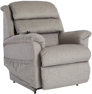 Click to view more images of the product.