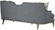 A.R.T. Furniture® Harper Lichen Sofa-3