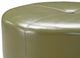 HF Custom Customizable Renee Cocktail Ottoman -1