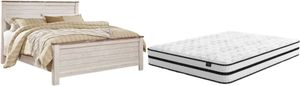 Click to view more images of the product.