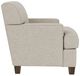 Flexsteel® Dempsey Silver Driftwood Chair-2
