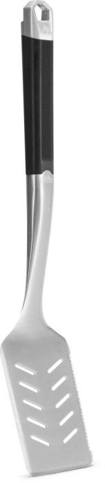 Napoleon PRO Series Premium Grill Spatula-2