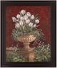 Classy Living Tulip Abundance Wall Art-0