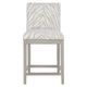 Fairfield® Customizable Entree Dining Nova Counter Stool-1