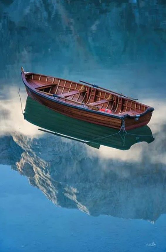 Classy Art Floating by Martin Podt Wall Art-0