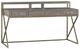 Fairfield® Customizable Park Avenue Desk-0