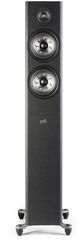 Polk Audio® R500 Black Tower Speaker-4