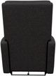 La-Z-Boy® Lennon Granite Manual Wall Recliner-3