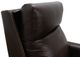 BarcaLounger® Anaheim Creede-Fudge Big and Tall Power Recline-4