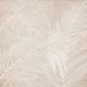 StyleCraft Palms II Wall Art-1