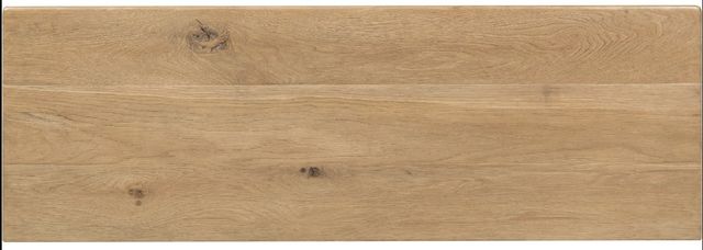 Hooker® Furniture Driftwood Buckboard Drawer Chest-2