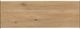 Hooker® Furniture Driftwood Buckboard Drawer Chest-2