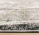 Oriental Weavers™ Nebulous 8'x11' Style 4 Area Rug-2