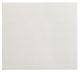 Tommy Bahama® Furniture Ocean Breeze Glades White Nightstand-2