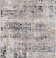 Midas Accents 35439 Toronto 5"x8" Area Rug-1