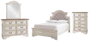 Click to view more images of the product.